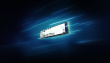 Kingston Technology 4000G NV3 M.2 2280 NVMe SSD