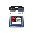 QNAP DC600M | 480 GB | SSD form factor 2.5