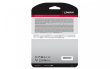 Kingston SSD drive A400 series 960GB SATA3 2.5