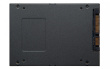 Kingston SSD drive A400 series 960GB SATA3 2.5