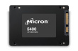 Micron SSD drive 5400 MAX 960GB SATA 2.5 7mm Single Pack