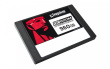 Kingston SSD drive DC600M 960GB