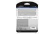 Kingston SSD drive DC600M 960GB