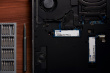 Kingston SSD NV3 2TB M.2 2280 PCI-e 4.0 NVMe 6000/5000