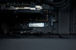 Kingston SSD NV3 2TB M.2 2280 PCI-e 4.0 NVMe 6000/5000