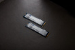 Kingston SSD NV3 2TB M.2 2280 PCI-e 4.0 NVMe 6000/5000