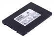 SSD Samsung PM893 3.84TB SATA 2.5