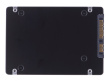 SSD Samsung PM893 3.84TB SATA 2.5
