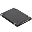 SSD Samsung PM897 960GB SATA 2.5