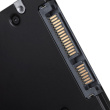 SSD Samsung PM897 960GB SATA 2.5