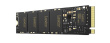 SSD LEXAR 512GB NM620 M.2 2280 NVME