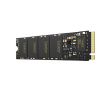 Lexar NM620 M.2 256 GB PCI Express 3.0 3D TLC NAND NVMe