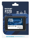 Patriot Memory P220 1TB 2.5