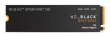 SanDisk WDS500G4X0E-00CJA0 internal solid state drive 500 GB M.2 PCI Express 4.0 NVMe