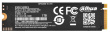 Dahua Technology DHI-SSD-E900N1TB internal solid state drive M.2 1000 GB PCI Express 3.0 3D TLC NVMe