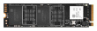 Dahua Technology DHI-SSD-E900N1TB internal solid state drive M.2 1000 GB PCI Express 3.0 3D TLC NVMe