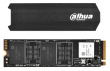Dahua Technology DHI-SSD-E900N1TB internal solid state drive M.2 1000 GB PCI Express 3.0 3D TLC NVMe