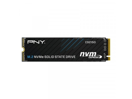 Solid State Drive PNY CS2150 2TB