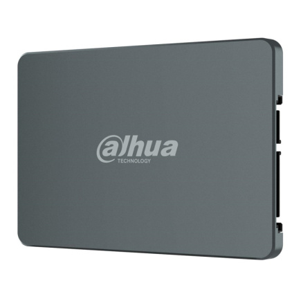 DAHUA SSD Drive Model SSD-S820GS2TB with 2TB storage