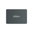 Dahua Technology SSD-C800AS2TB 2 TB 2.5