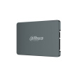 Dahua Technology SSD-C800AS2TB 2 TB 2.5