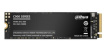 Dahua Technology DHI-SSD-C900N1TB internal solid state drive 1 TB M.2 PCI Express 3.0 NVMe 3D TLC