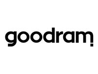 GOODRAM SSD IRDM PRO NANO 2TB PCIe 4x4 M.2 2230 RETAIL