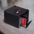 M.2 1TB WD Red SN700 NVMe PCIe 3.0 x 4
