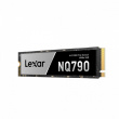 Lexar SSD NQ790 2TB NVMe 4x4 2280 7000/6000MB/s