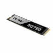 Lexar SSD NQ790 2TB NVMe 4x4 2280 7000/6000MB/s