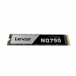 Lexar SSD NQ790 2TB NVMe 4x4 2280 7000/6000MB/s