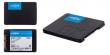 Crucial CT500BX500SSD1 internal solid state drive 2.5