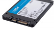 Crucial CT500BX500SSD1 internal solid state drive 2.5