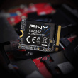 PNY SSD 1TB M.2 2230 CS2342