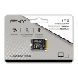 PNY SSD 1TB M.2 2230 CS2342