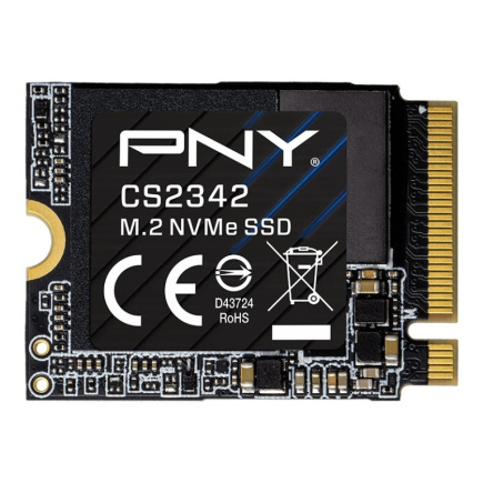 PNY SSD 1TB M.2 2230 CS2342