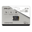 PNY SSD 2TB M.2 2230 CS2342
