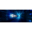 Ent. M.2 960GB Kingston DC2000B NVMe PCIe 4.0 x 4