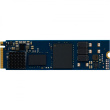 Ent. M.2 960GB Kingston DC2000B NVMe PCIe 4.0 x 4