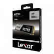 Lexar SSD NQ780 1TB Gen4 NVMe 2280 6000/2500