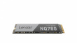 Lexar SSD NQ780 1TB Gen4 NVMe 2280 6000/2500