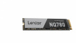 Lexar SSD NQ780 1TB Gen4 NVMe 2280 6000/2500