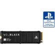 M.2 WD Must SN850P NVMe for PS5 2TB