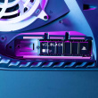 M.2 WD Must SN850P NVMe for PS5 2TB