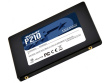 Patriot SSD 256GB P210 500/400 MB/s SATA III 2,5