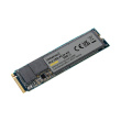 Intenso 3836450 internal solid state drive 500 GB M.2 PCI Express 4.0 NVMe