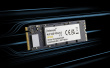 Intenso 3836450 internal solid state drive 500 GB M.2 PCI Express 4.0 NVMe