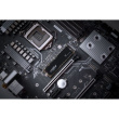 M.2 4TB Crucial P3 NVMe PCIe 3.0 x 4