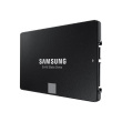 Samsung | SSD | 870 EVO | 2000 GB | SSD form factor 2.5
