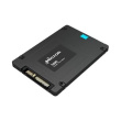 Micron 7400 PRO 1.92 TB U.3 (7 mm) NVMe Gen4 (DWPD 1) Tray SSD